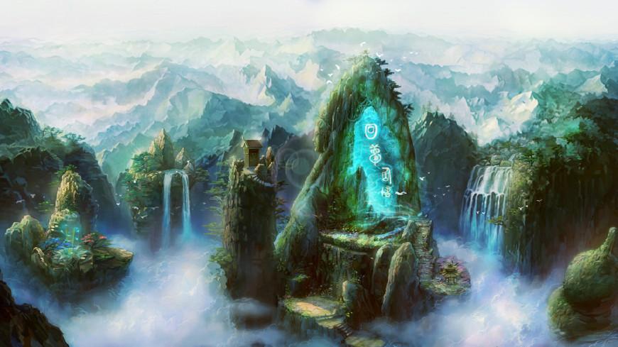 陕西:工会送万“福”温暖回家路