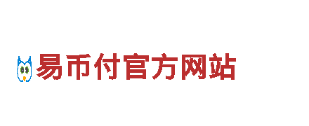 澳大利亚vs丹麦 11月30日 23:00-创新的机械企业公司